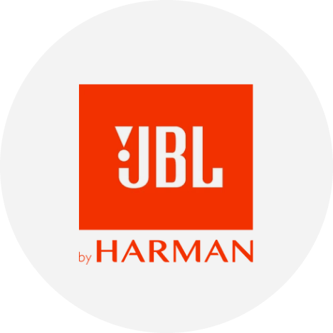 JBL