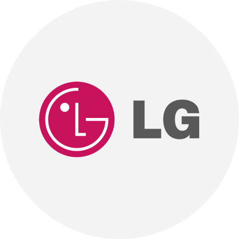 LG