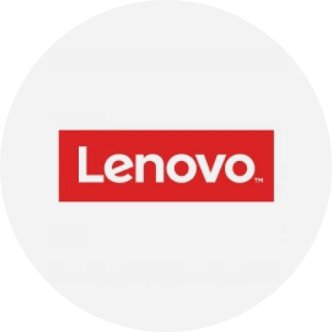 Lenovo