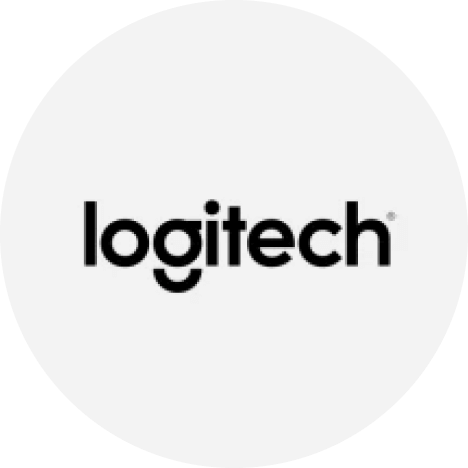 Logitech