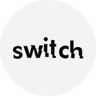 Switch