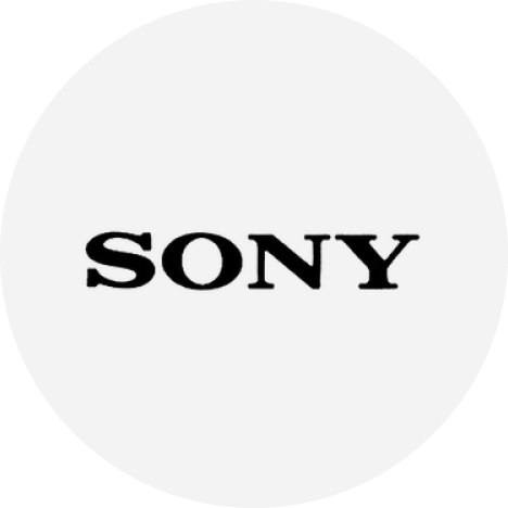 Sony