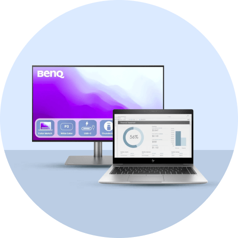 اللابتوبات