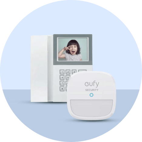 الأجهزة الذكية